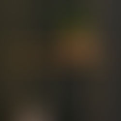 The studio doors are open!