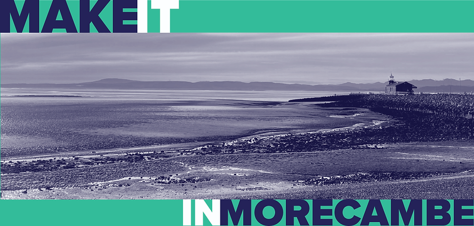 MIIM web banner-11.png