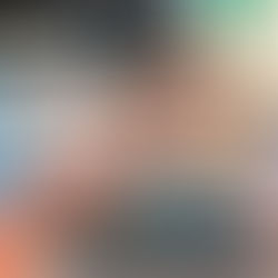 SS Nov16: Collage with Rosie Tacon Glass