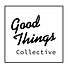 GTC Logo b&w-07 (1).png