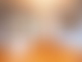 Why Epoxy Floor Coating Altona Is in High Demand