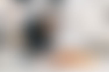 How To Make Your Shoes Last Longer When You Have Leather Heeling And Soling?