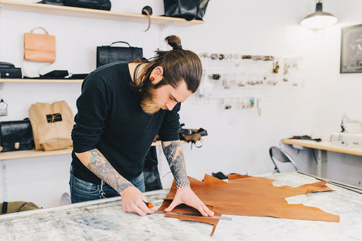 How To Make Your Shoes Last Longer When You Have Leather Heeling And Soling?