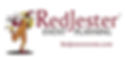 RedJesterLogo_Large.jpg