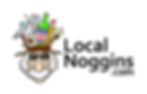 LocalNoggins_Black-01