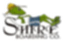 Shire_Large.jpg