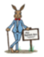 RB Yard Sign-01
