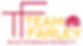 Team_Farley_Logo.jpg