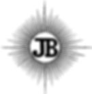 JuleBrown_JB