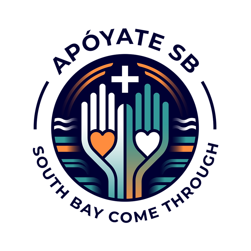 logo-01.png