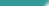 image6.png