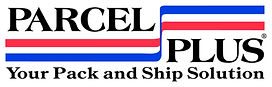 pp logo (1).jpg