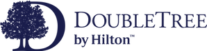DTWide.png_w=2048.png