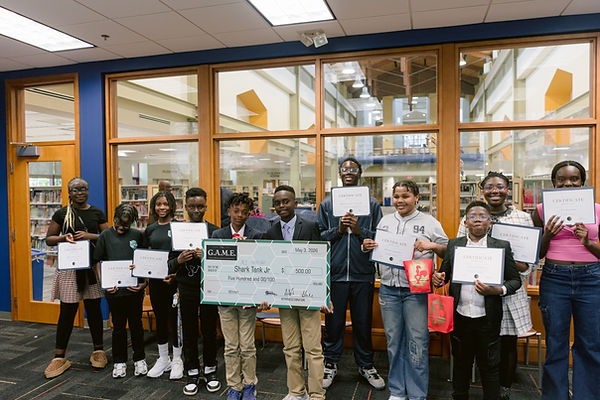 The G.A.M.E - Shark Tank Kids - by Chi-Chi Ari-71.jpg