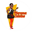 Flyer - The Great African Market Experience (1080 x 1080 px) (4 x 6 in) (6 x 4 in) (800 x 