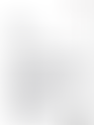 Stellungnahme 2 Gemeinde Schwanewede