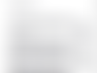 Stellungnahme 2 Gemeinde Schwanewede