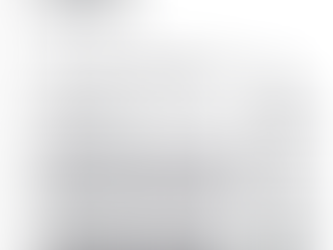 Stellungnahme 1 Gemeinde Schwanewede