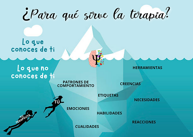 Diseño sin título (4).png
