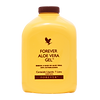 Aloe-vera-gel.png