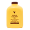 Aloe-vera-gel.png
