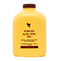 Aloe-vera-gel.png
