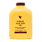 Aloe-vera-gel.png