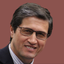 Foto do escritor: Valmir Lira
