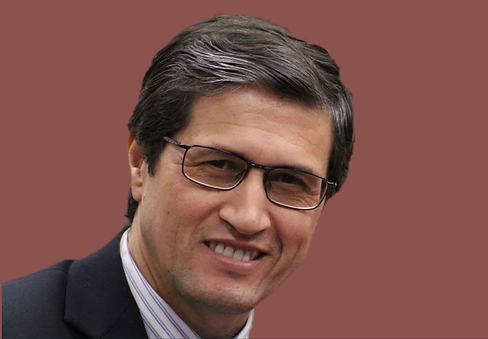 FOTO PERFIL MARROM.png