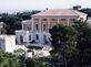 American Academy in Rome Nominates First Ever Italian Arts Director