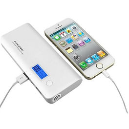 bateria-externa-power-bank-pineng-10000m