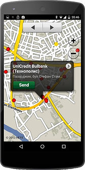 kisspng-smartphone-gps-navigation-system