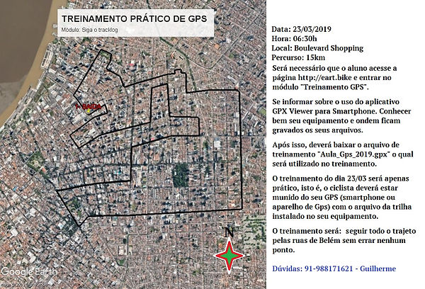 mapa.jpg