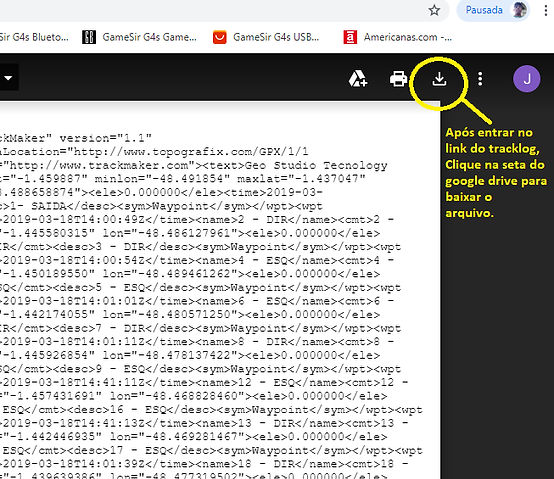 gdrive.png