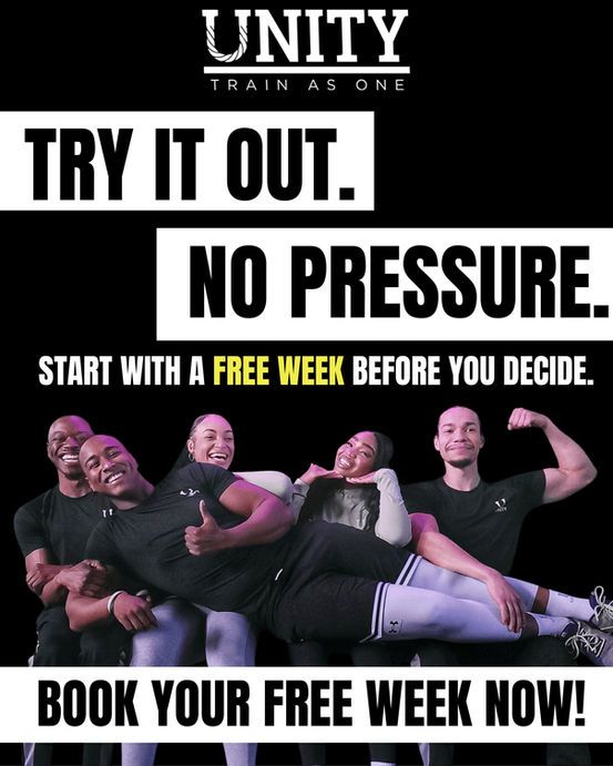 Copy of Summer Membership-12.png