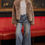 Thumbnail: FAUX FUR JACKET