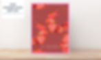 Thumbnail: A TROUPE OF SHRIMPS TERRACOTTA ART PRINT - CHOOSE FRAME COLOUR