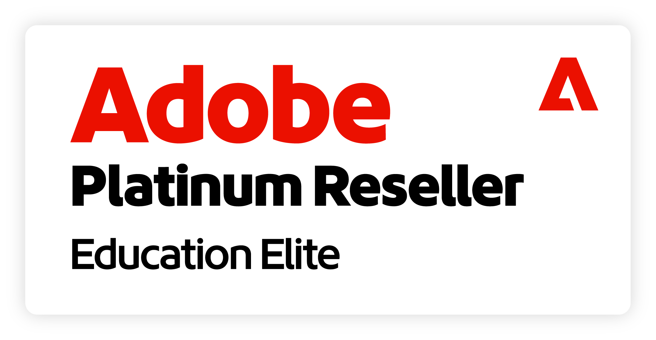 Adobe badge.png