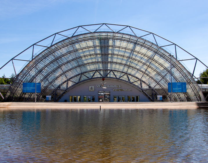 IMG_5287-Messe Festhalle.jpg