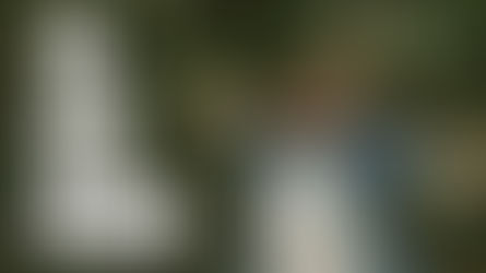 The Last of Us: Curta metragem feito por fãs, ganha trailer