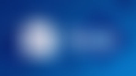 Promoção de até 80% estará rolando na PSN