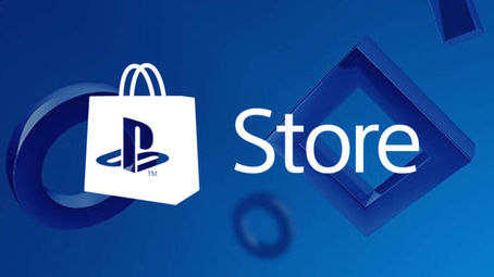 Promoção de até 80% estará rolando na PSN