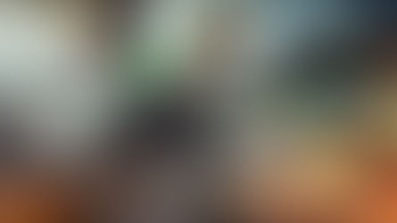 ScaleBound pode voltar, se depender só da Platinium Games