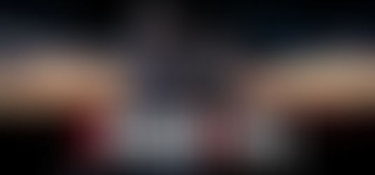 Resident Evil 3 ganha trailer de lançamento e novidade o multiplayer