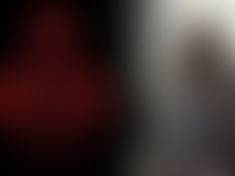 Netflix irá produzir uma série live-action de Assassin´s Creed