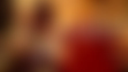 Code Vein ultrapassa a marca de 1 milhão de cópias vendidas