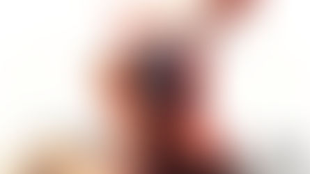 Star Wars: Squadrons ganha seu primeiro trailer 