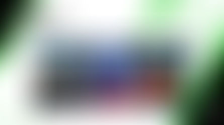 Mais jogos chegando no GamePass