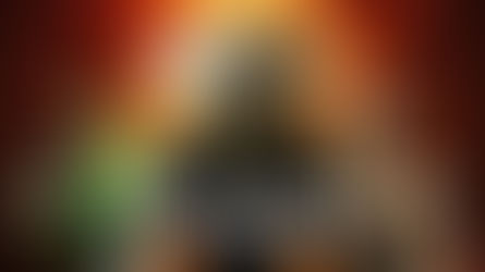 Mortal Kombat: Aftermath ganha seu primeiro gameplay