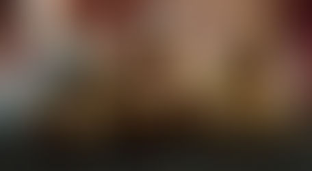 Divulgadas imagens dos personagens de GodFall